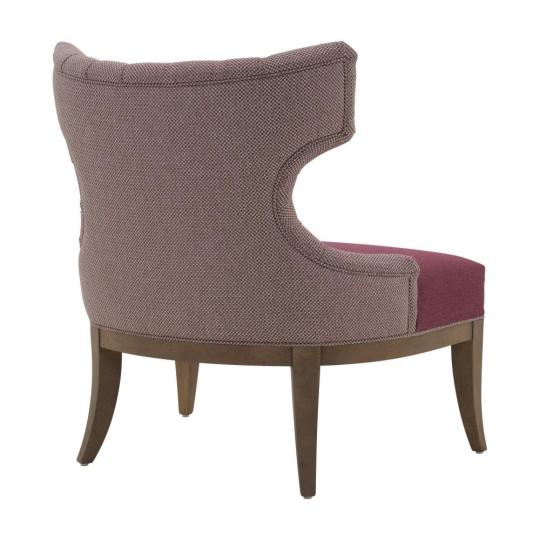 klasszikus design bordo fules fotel elegas polgari tuzott karpitos butor mediterran egyedi fotel gyartas alacsony nagymeretu kenyelmes nappali ulogarnitura luxus sevensedie lameridiana.jpg